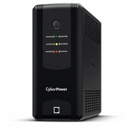 CYBERPOWER UT1050EG